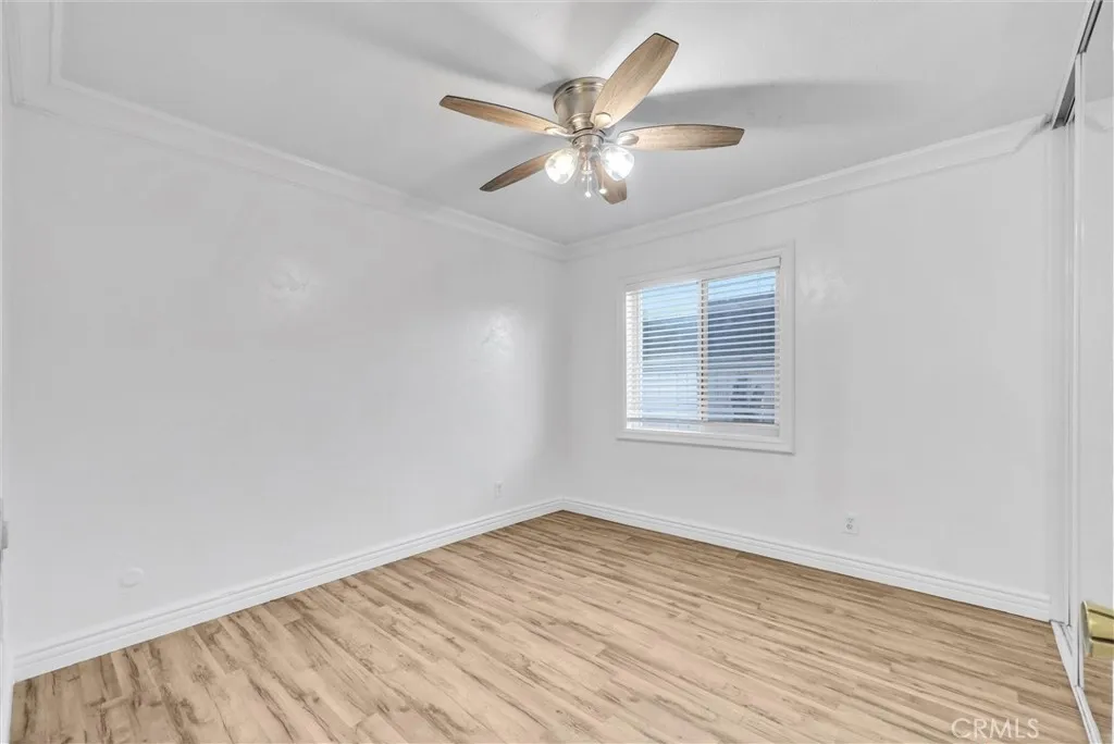 Additional image 18 of 212 S Kraemer Boulevard Unit 2713, Placentia, CA 92870