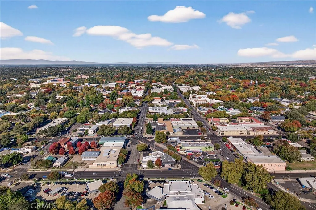 Additional image 82 of 725 Broadway St, Chico, CA 95928