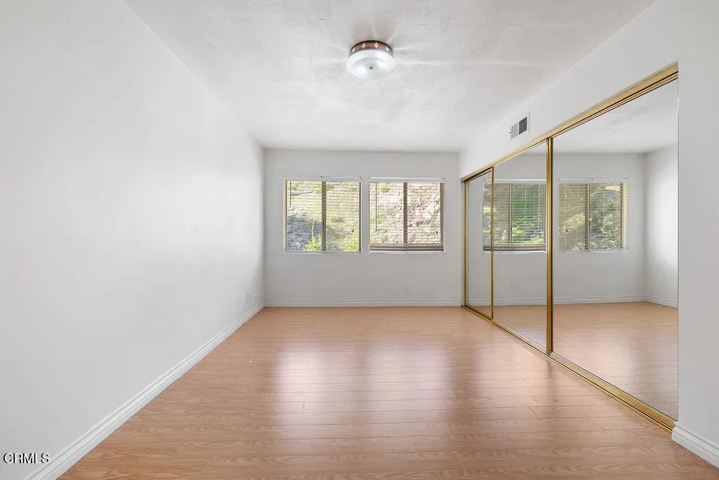 Additional image 30 of 3222 Emerald Isle Drive, Glendale, CA 91206