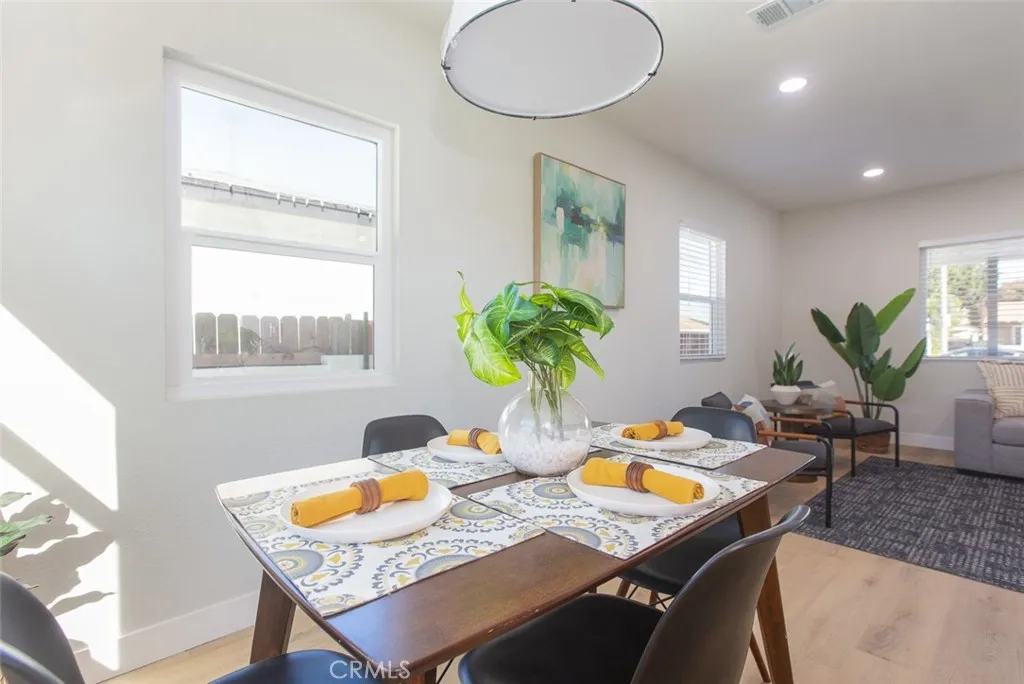 Additional image 14 of 425 S Cliveden Avenue, Compton, CA 90220