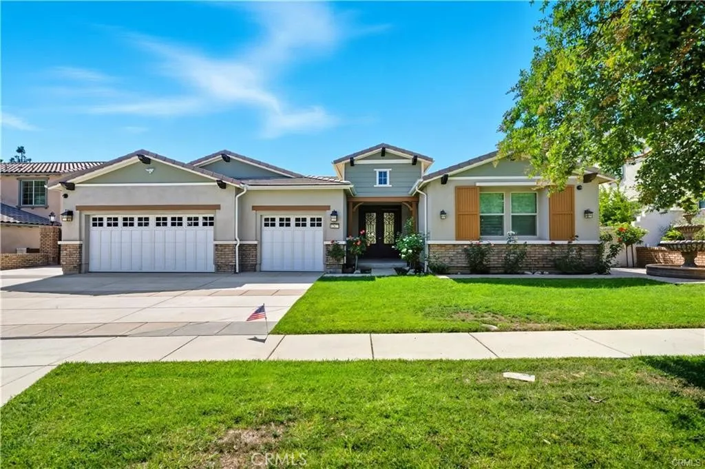 Additional image 40 of 12877 Golden Prairie Drive, Rancho Cucamonga, CA 91739