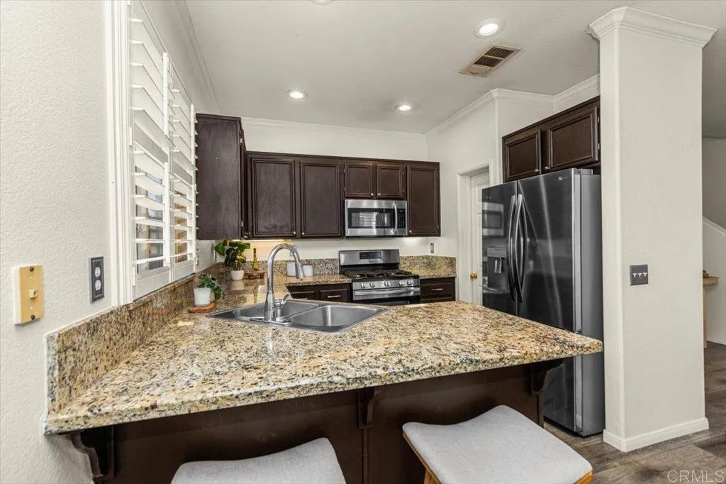 Additional image 15 of 2549 Garnet Peak Road, Chula Vista, CA 91914