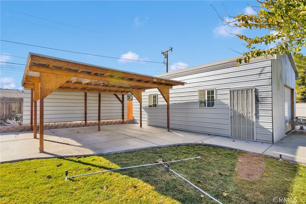 Additional image 38 of 14625 Coalinga Rd, Victorville, CA 92392