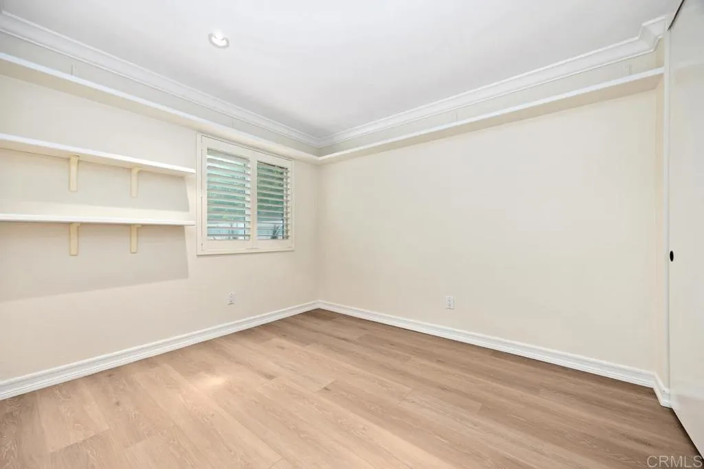 Additional image 38 of 4459 Dorchester Place, Carlsbad, CA 92010