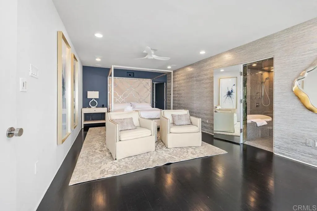 Additional image 67 of 806 4th Street, Encinitas, CA 92024