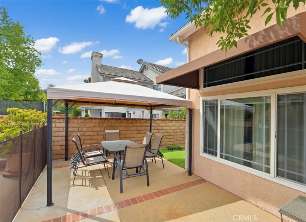 Additional image 46 of 5666 Silver Valley Ave, Agoura, CA 91301