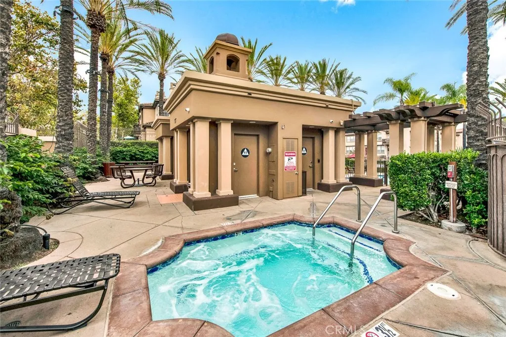 Additional image 25 of 145 Montana Del Lago Dr, Rancho Santa Margarita, CA 92688