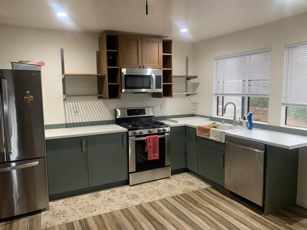 Additional image 38 of 22750 Illahee Drive, Alpine, CA 91901