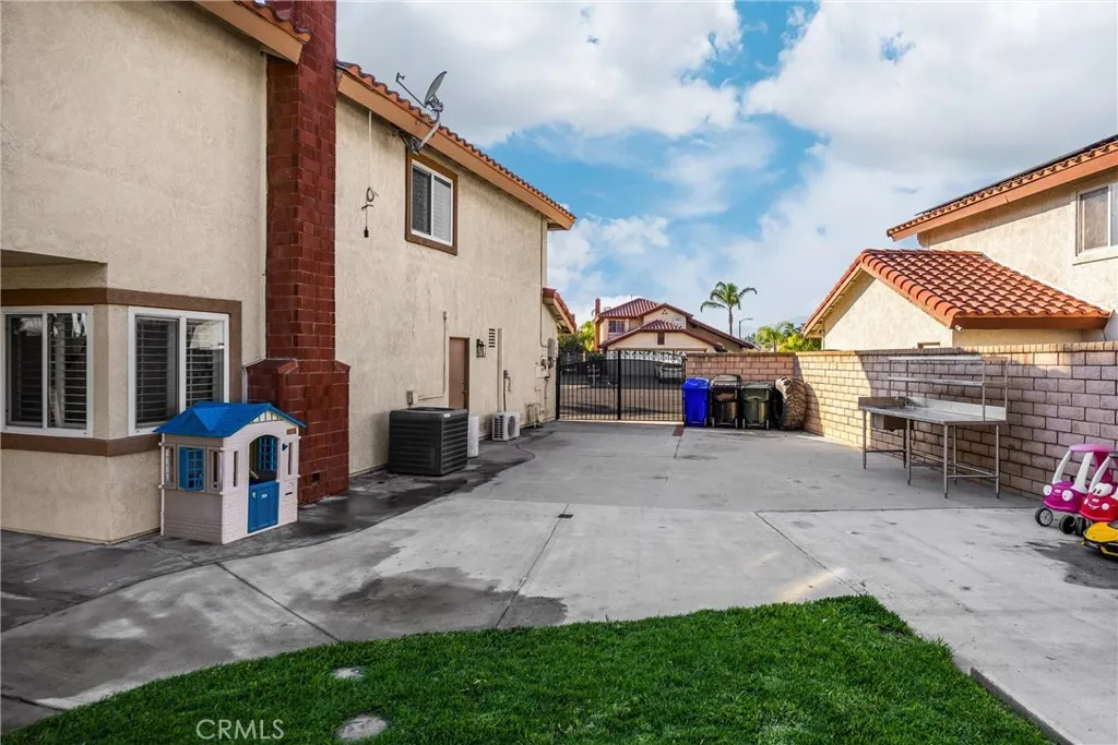 Additional image 46 of 7077 Campbell Pl, Rancho Cucamonga, CA 91701