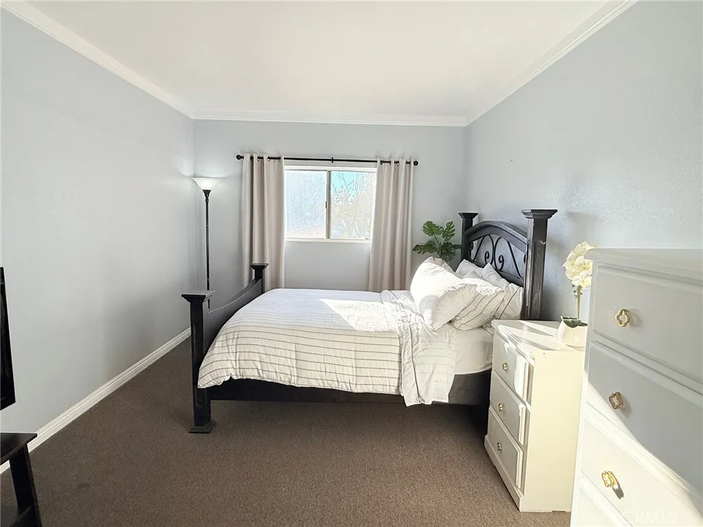 Additional image 50 of 14265 Terra Bella Street Unit 32, Panorama City, CA 91402