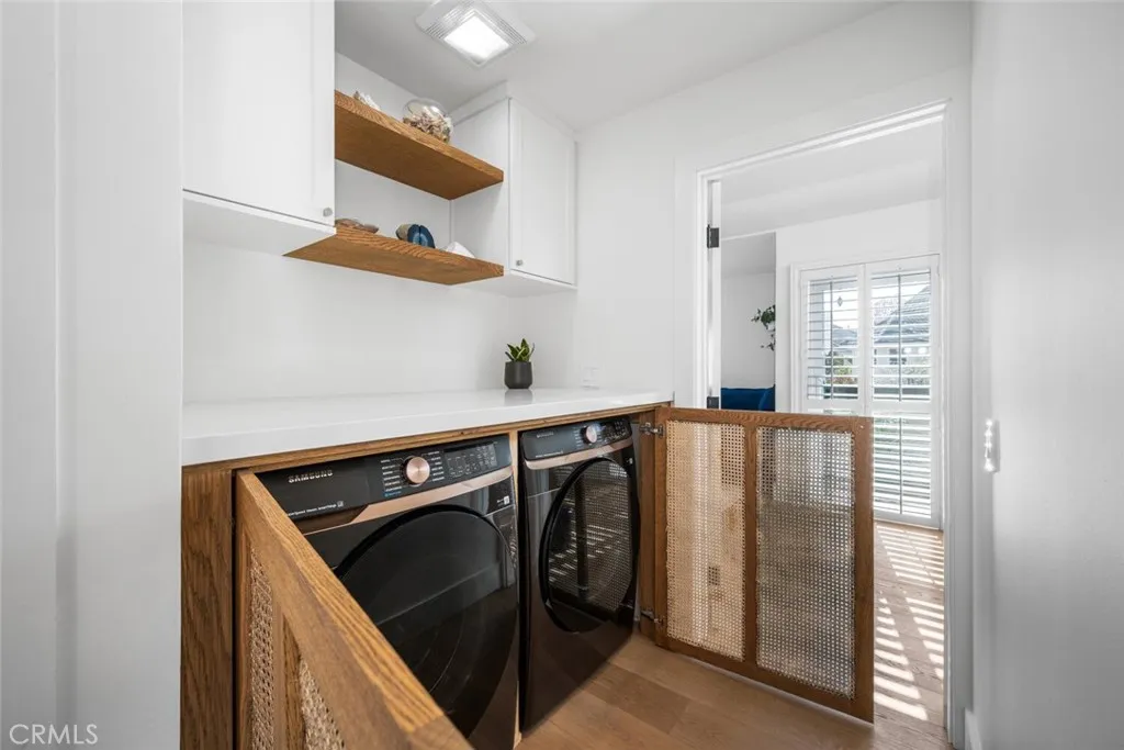 Additional image 79 of 4179 Andros Cir, Huntington Beach, CA 92649