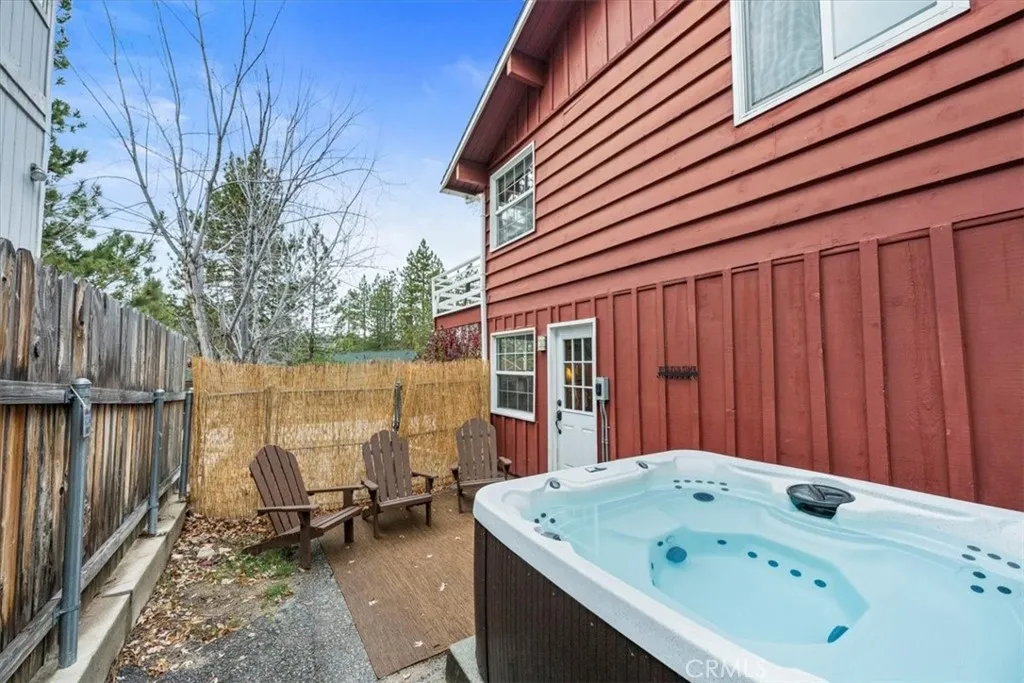Additional image 36 of 567 Highland Rd, Big Bear Lake, CA 92315