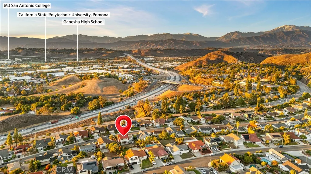 Additional image 85 of 1142 Flintlock Rd, Diamond Bar, CA 91765