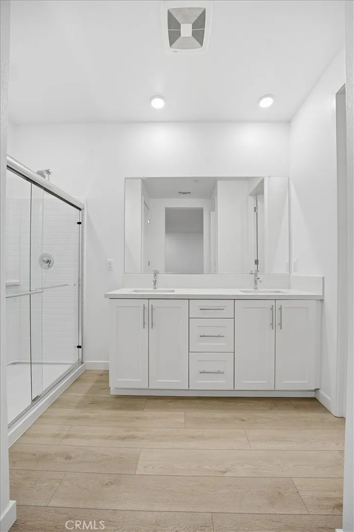 Additional image 80 of 5564 Gem Court, Lancaster, CA 93536