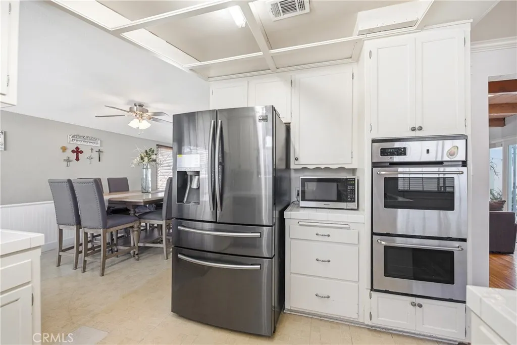 Additional image 20 of 19545 Bryant, Northridge, CA 91324