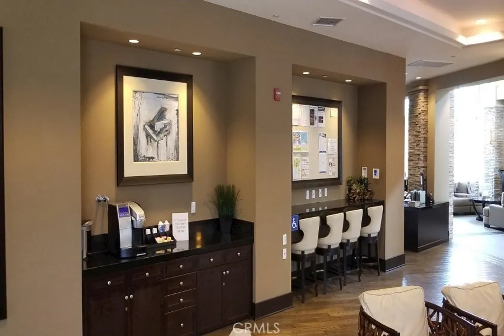 Additional image 46 of 14537 Marquette Ave, Chino, CA 91710