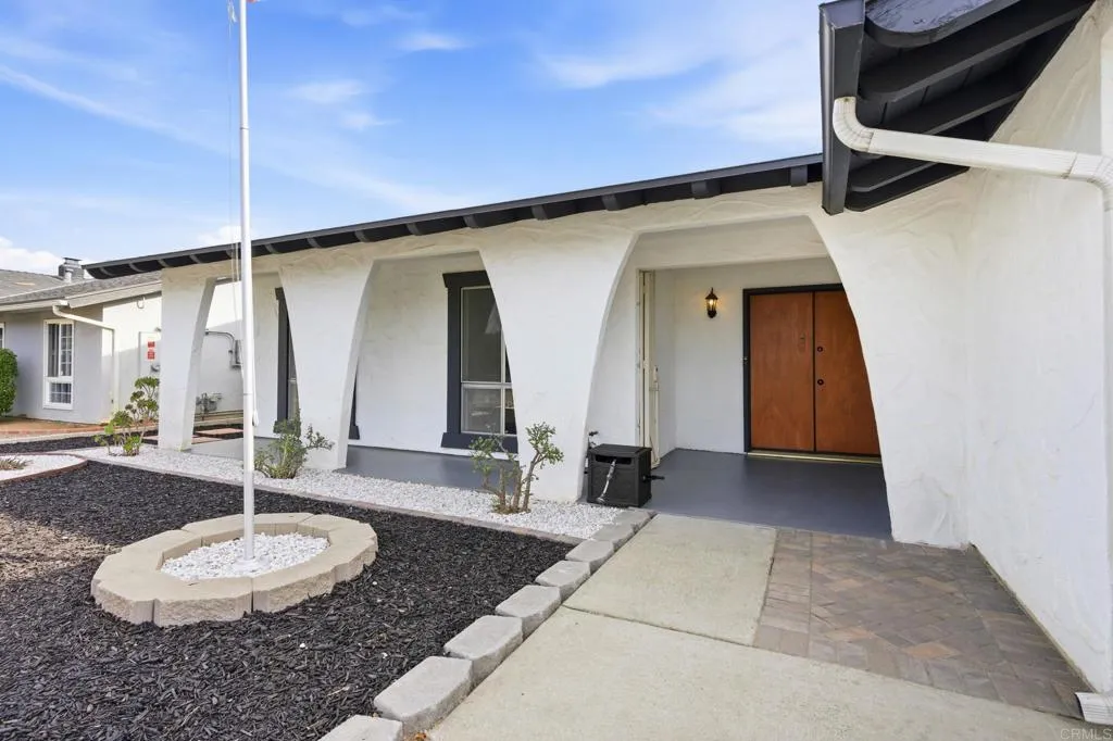 Additional image 86 of 1711 Oak Hill Dr, Escondido, CA 92027