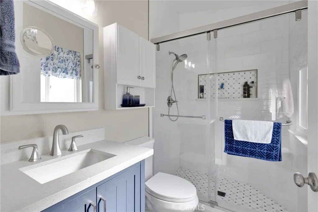 Additional image 30 of 12718 Triple Tree Terrace, Victorville, CA 92392