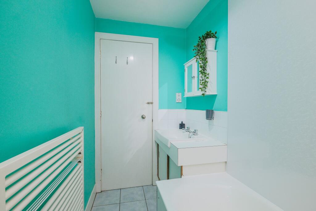 Additional image 7 of Flat ,  Rosemount Viaduct, Aberdeen