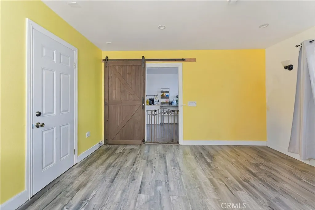 Additional image 34 of 12525 Persing Drive, Whittier, CA 90606