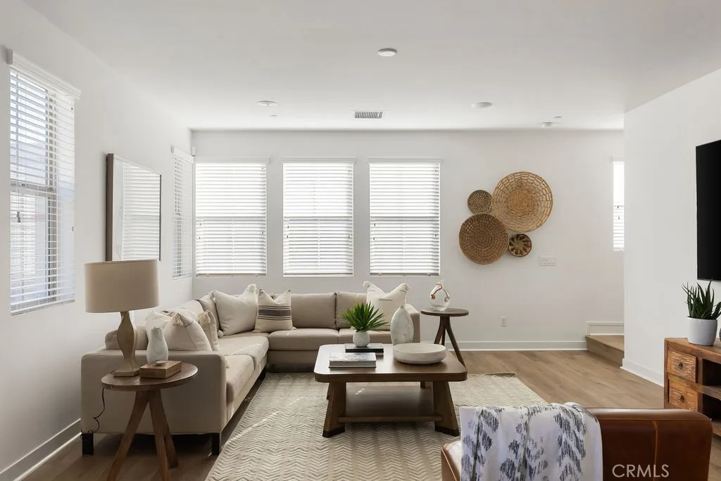 Additional image 12 of 6026 Derby Lane, Cypress, CA 90720