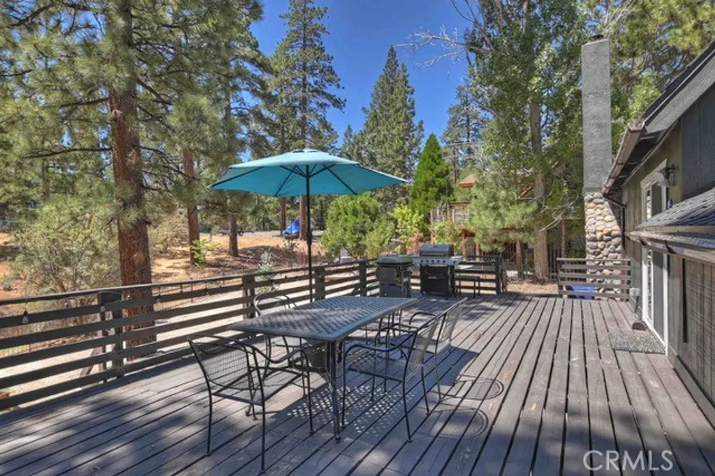 Additional image 32 of 1126 Sugarpine Rd, Big Bear City, CA 92314