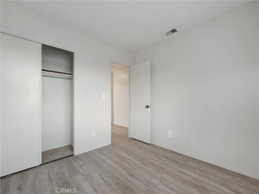 Additional image 22 of 2643 Mora Court, Lancaster, CA 93535