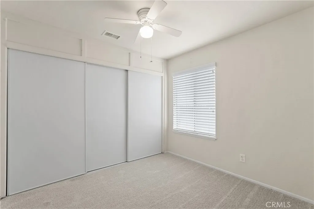 Additional image 24 of 24385 Via Las Junitas, Murrieta, CA 92562