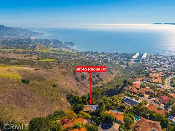 Additional image 108 of 30545 Rhone Drive, Rancho Palos Verdes, CA 90275