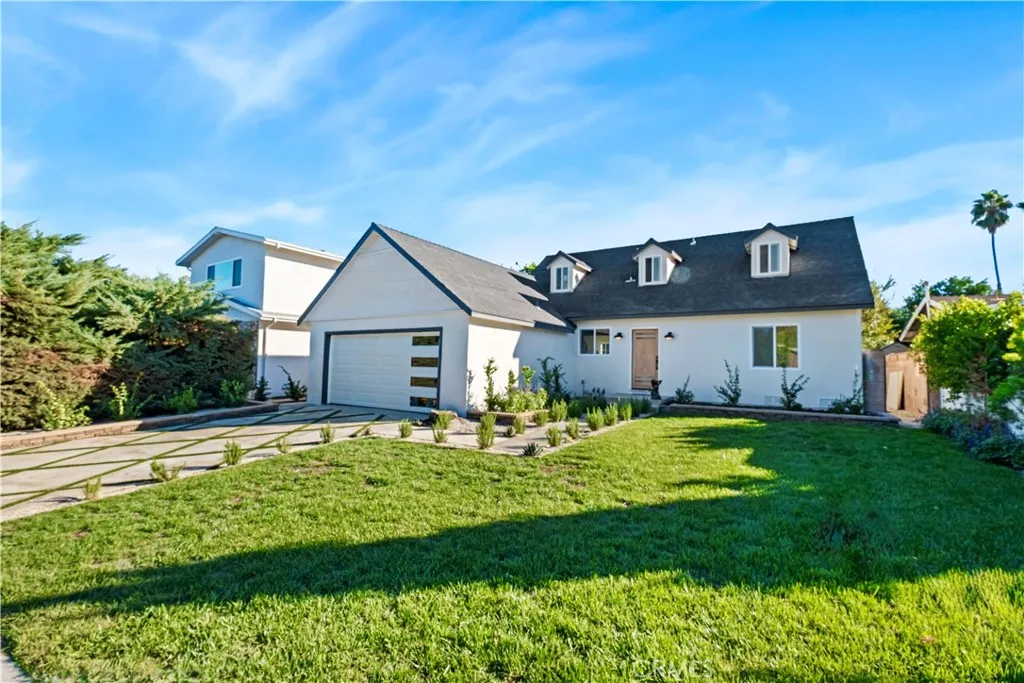 Additional image 2 of 22730 Haynes, West Hills, CA 91307