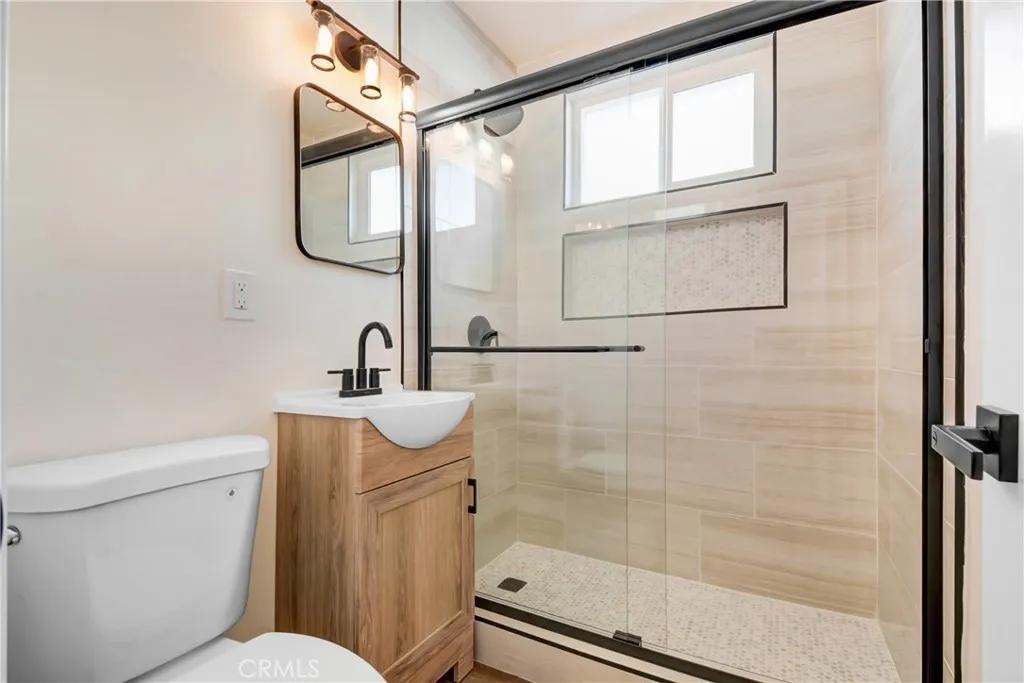 Additional image 10 of 1070 La Casa Ave, La Habra, CA 90631