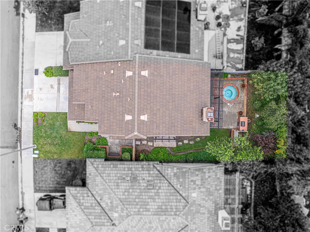 Additional image 22 of 23732 Via Tomas, Valencia, CA 91355