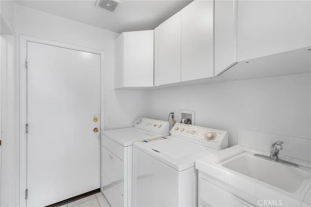 Additional image 21 of 19359 Discovery Pl, Rowland Heights, CA 91748