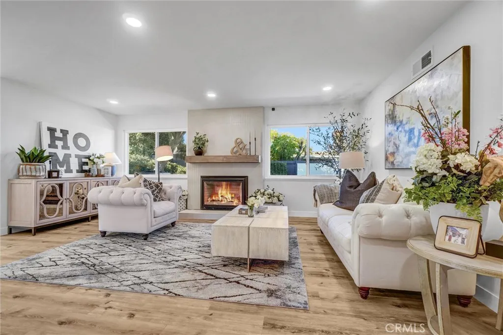 Additional image 87 of 3032 N Oceanview St, Orange, CA 92865