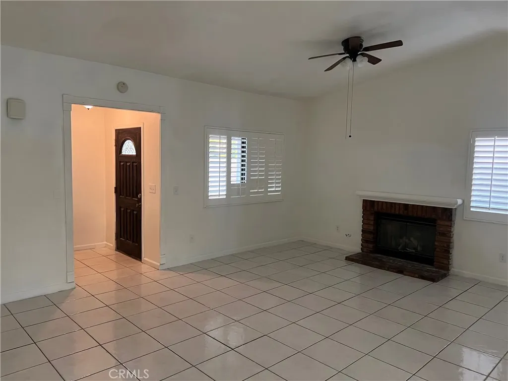 Additional image 7 of 83685 Denver Avenue, Indio, CA 92201