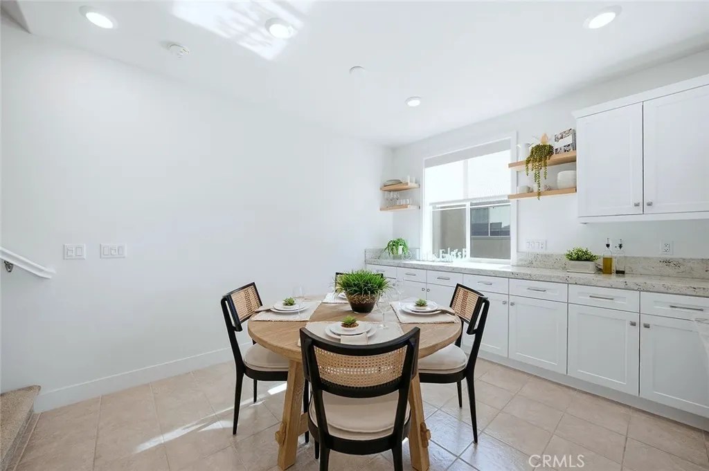 Additional image 64 of 18315 Iris Lane, Yorba Linda, CA 92886