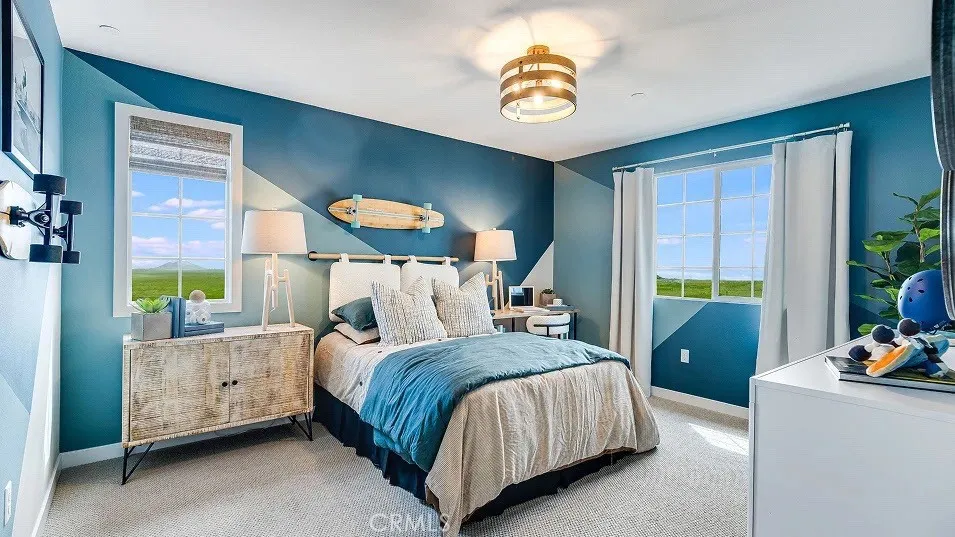 Additional image 25 of 1132 Thunderchief Lane, Rialto, CA 92376