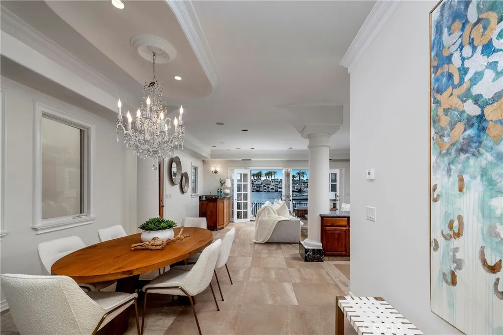 Additional image 64 of 339 Via Lido Soud, Newport Beach, CA 92663