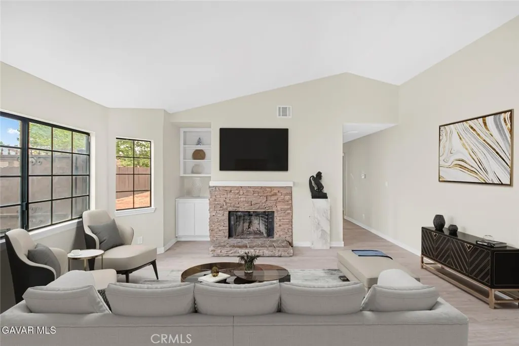 Additional image 22 of 2831 San Miguel Drive, Lancaster, CA 93535