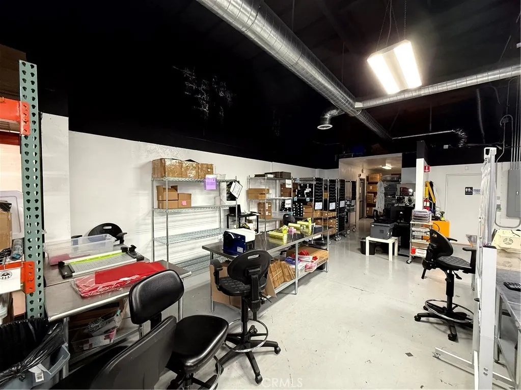 Additional image 103 of 1445 Santa Fe Avenue, Long Beach, CA 90813