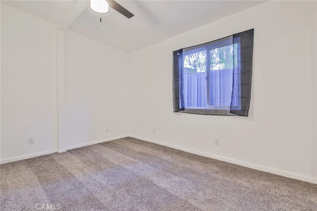Additional image 81 of 9621 Laurel St, Los Angeles, CA 90002