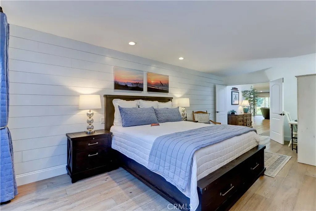 Additional image 14 of 5415 Via Carrizo, Laguna Woods, CA 92637