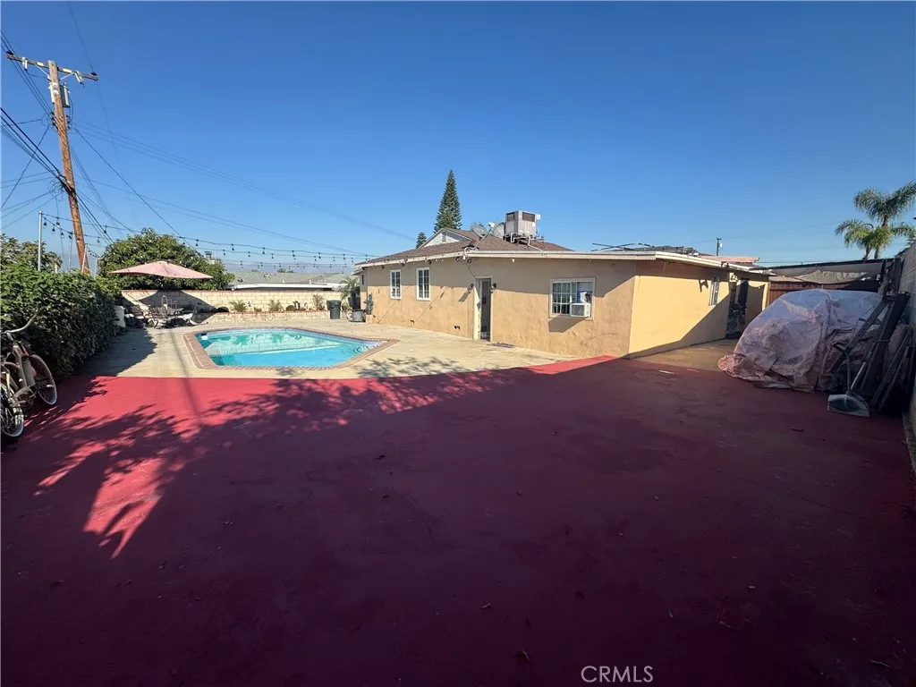 Additional image 4 of 665 Aileron Ave, La Puente, CA 91744