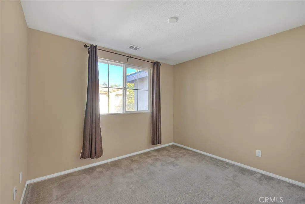 Additional image 39 of 17871 Shady View Dr Unit 1103, Chino Hills, CA 91709