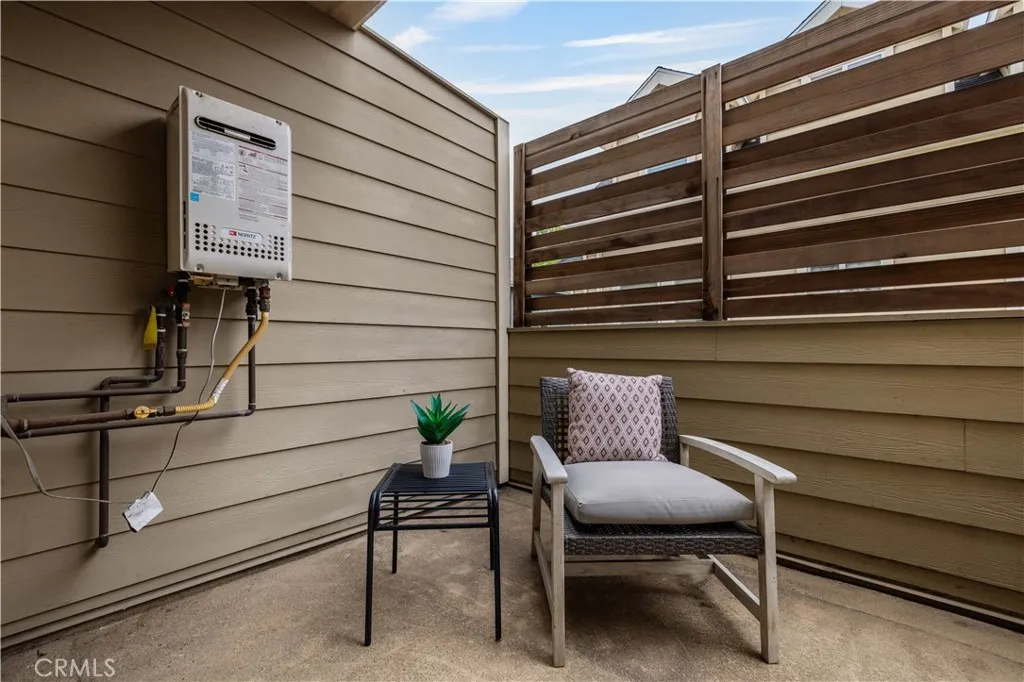 Additional image 43 of 78 N Sierra Bonita Avenue Unit 2, Pasadena, CA 91106