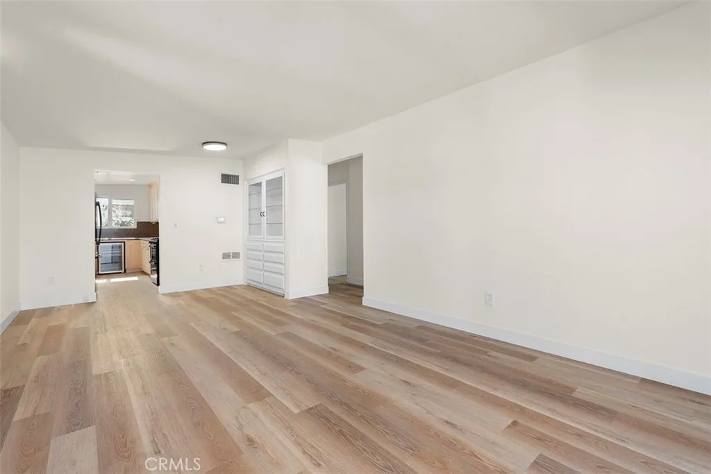 Additional image 34 of 164 N Ivory Ave, El Cajon, CA 92019