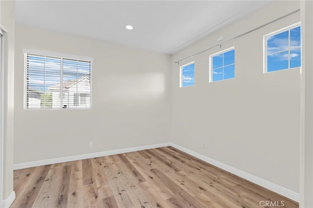 Additional image 10 of 35 Seacountry Ln, Rancho Santa Margarita, CA 92688