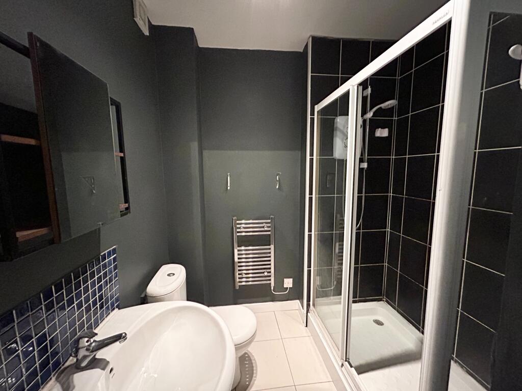 Additional image 12 of 23 St Andrew Street, The City Centre, Aberdeen, AB25