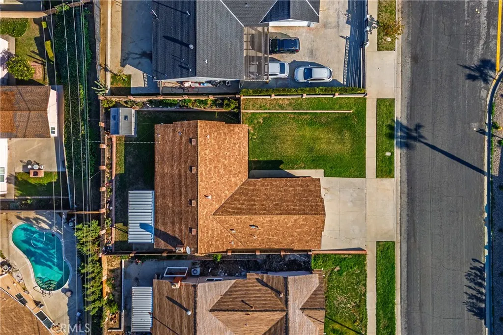 Additional image 53 of 19391 Baelen Street, Rowland Heights, CA 91748