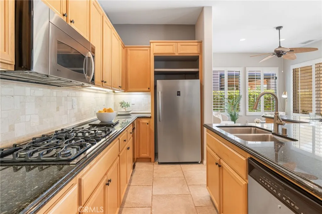 Additional image 30 of 81687 Desert Willow, La Quinta, CA 92253